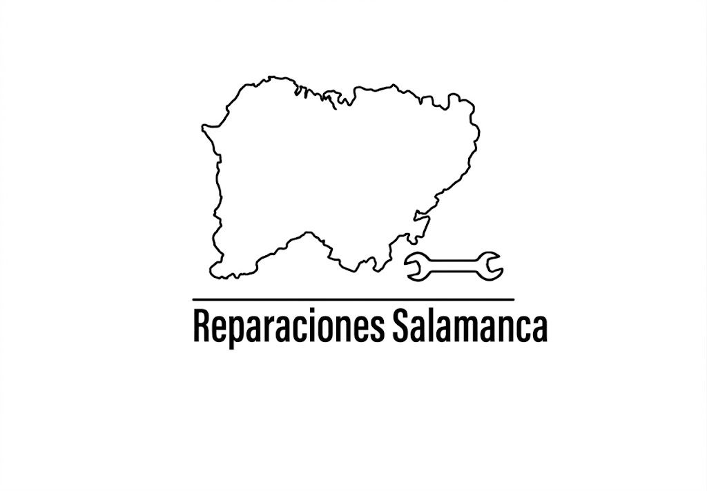 Reparaciones Salamanca | Calderas, Termos y Aire Acondicionado